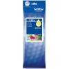 BROTHER Tintenpatrone HY yellow LC-528XLY MFC-J5010DW 10'000 Seiten