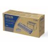 EPSON Toner-Modul HY schwarz S050523 AcuLaser M1200 3200 Seiten