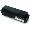 EPSON Toner-Modul return HY schwarz S050584 AcuLaser M2400 8000 Seiten