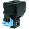 EPSON Toner-Modul schwarz S050593 AcuLaser C3900 6000 Seiten