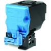 EPSON Toner-Modul cyan S050592 AcuLaser C3900 6000 Seiten
