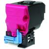 EPSON Toner-Modul magenta S050591 AcuLaser C3900 6000 Seiten