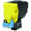 EPSON Toner-Modul yellow S050590 AcuLaser C3900 6000 Seiten