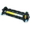 EPSON Fuser Unit S053041 AcuLaser C3900 100'000 S.