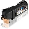 EPSON Toner-Modul cyan S050629 AcuLaser C2900N 2500 Seiten