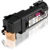 EPSON Toner-Modul magenta S050628 AcuLaser C2900N 2500 Seiten