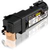 EPSON Toner-Modul yellow S050627 AcuLaser C2900N 2500 Seiten