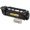 EPSON Fuser Unit S053043 AcuLaser C2900N 50'000 Seiten