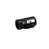 EPSON Toner-Modul return schwarz S050691 AL-M300 10'000 Seiten