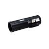 EPSON Toner-Modul return schwarz S050699 AL-M400 23'700 Seiten