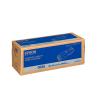 EPSON Toner-Modul schwarz S050698 AL-M400 12'000 Seiten