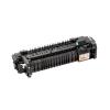 EPSON Fuser Unit S053046 WF AL-C500 100'000 Seiten
