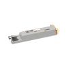 EPSON Resttoner-Behälter S050664 WF AL-C500
