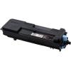 EPSON Toner-Modul schwarz S050762 AL-M8100/M8200 21'700 Seiten