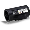 EPSON Toner-Modul schwarz S050689 AL-M300 10'000 Seiten