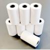 NEUTRAL Thermorolle 57mmx30m TR5830m SIX: Yomani/Xenta 10 Rollen