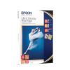 EPSON Ultra Glossy Photo 10x15cm S041943 Stylus DX 3800 300g 50 Blatt