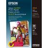 EPSON Value Photo Paper A4 S400035 InkJet 183g 20 Blatt