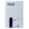 EPSON Ultrasmooth Fine-Art 325g A3+ S041896 Stylus Pro 4000 25 Blatt