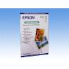 EPSON Enhanced Matte Paper 192g A3+ S041719 Stylus Photo 4800 100 Blatt