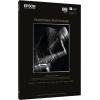 EPSON Traditional Photo Paper A3+ S045051 InkJet, 330g 25 Blatt