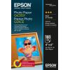 EPSON Photo Paper Glossy 10x15cm S042548 InkJet 200g 100 Blatt