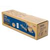 EPSON Toner-Modul schwarz S050477 AcuLaser C9200 14'000 Seiten