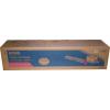 EPSON Toner-Modul magenta S050475 AcuLaser C9200 14'000 Seiten