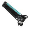 EPSON Drum schwarz S051178 AcuLaser C9200 50'000 Seiten