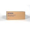EPSON Drum Kit S051099 EPL 6200N/L 20'000 Seiten