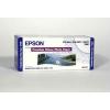 EPSON Premium Glossy Photo Paper 10m S041377 Stylus Photo 255g 210mm