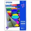EPSON Paper Matt double sided A4 S041569 InkJet 178g 50 Blatt