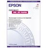 EPSON Photo Paper A3 S041068 InkJet 102g 100 Blatt
