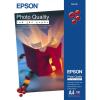 EPSON Photo Paper A4 S041061 InkJet 102g 100 Blatt