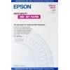 EPSON Photo Papier A3+ S041069 InkJet 105g 100 Blatt