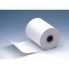 NEUTRAL Papierrolle 76mmx80m KR7680 Epson TM-U210 5 Stück