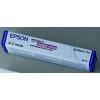 EPSON Photo Banner Paper 105g A2 S041102 InkJet 15m