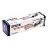 EPSON Premium Semigloss Photo Paper S041338 InkJet 251g 329mmx10m