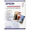 EPSON Premium Semigl. Photo Paper A3 S041334 InkJet 251g 20 Blatt