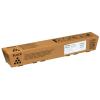 RICOH Toner schwarz 842255 IM C3500 31'000 Seiten