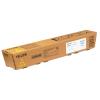 RICOH Toner yellow 842256 IM C3500 19'000 Seiten