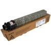 RICOH Toner schwarz 842283 IM C6000 33'000 Seiten