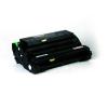 RICOH Toner-Modul schwarz 407340 SP 3600/3610 6000 Seiten
