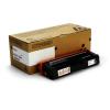 RICOH Toner schwarz 407543 SP C250DN 2000 Seiten