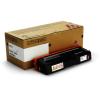 RICOH Toner magenta 407545 SP C250DN 1600 Seiten