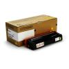 RICOH Toner yellow 407546 SP C250DN 1600 Seiten