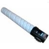 RICOH Toner cyan 821188 SP C830DN/831DN 16'000 Seiten