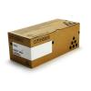 RICOH Toner schwarz 407531 SP C252SF 4500 Seiten
