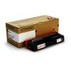 RICOH Toner magenta 407533 SP C252SF 4000 Seiten