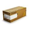 RICOH Toner yellow 407534 SP C252SF 4000 Seiten